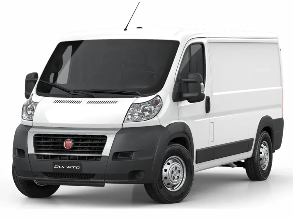 Ducato