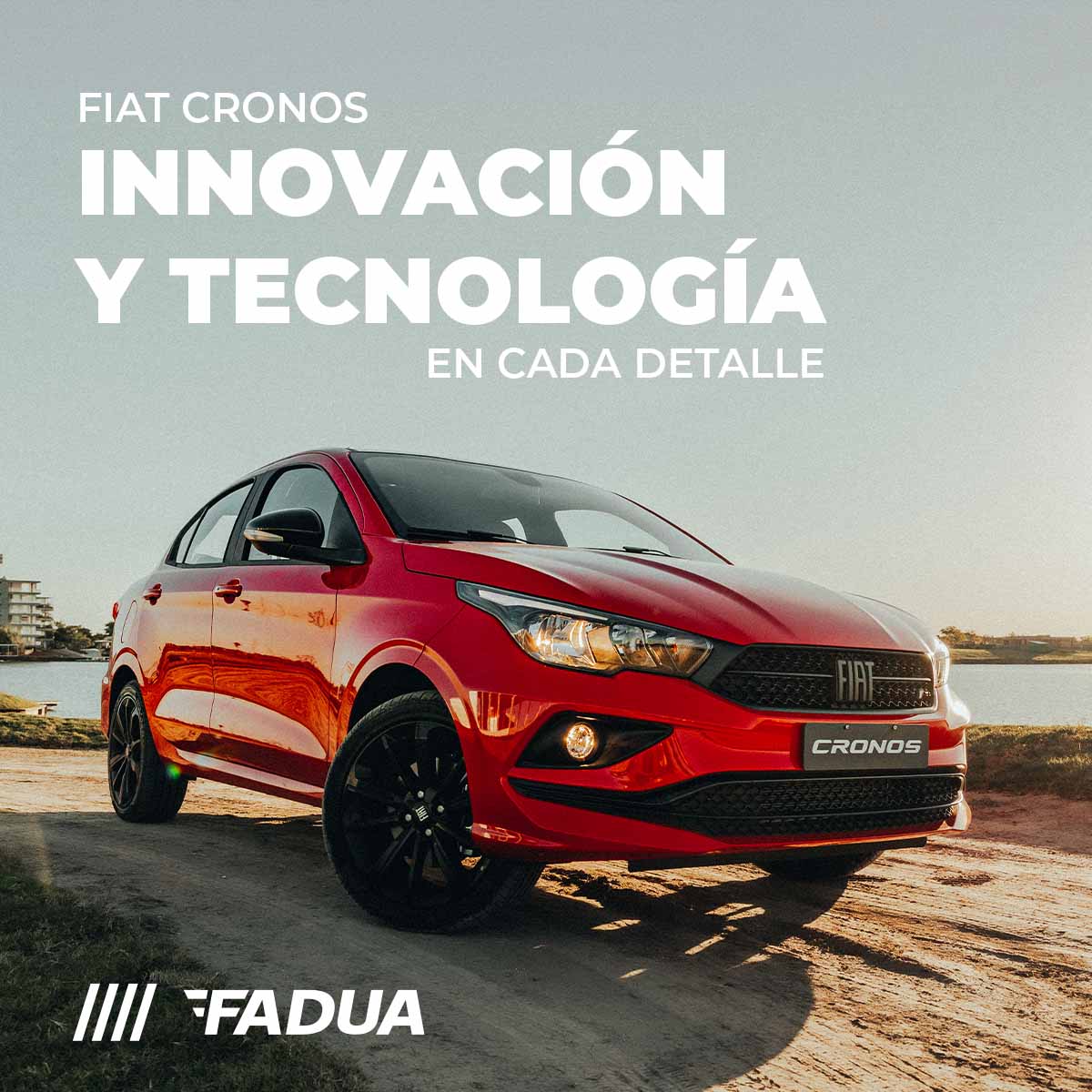 FIAT FADUA SALTA JUJUY TUCUMAN LOX AUTOS (1)