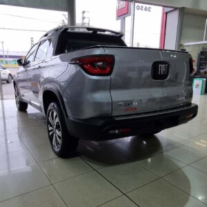 FIAT Nueva Toro - LOX AUTOS SALTA JUJUY TUCUMAN FADUA (3)