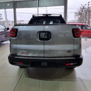 FIAT Nueva Toro - LOX AUTOS SALTA JUJUY TUCUMAN FADUA (5)