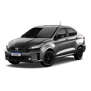Fiat Cronos 1.3