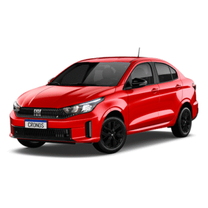 Cronos Drive 1.3 MT5