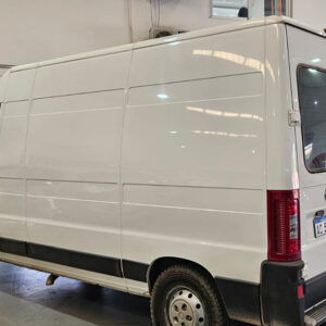 AC517NC FIAT DUCATO MAXCARGO LARGO JTD 2018 - LOX AUTOS SALTA JUJUY TUCUMAN USADOS (5)