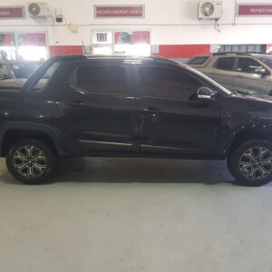 AF368KK FIAT STRADA VOLCANO 1.3 CD - LOX AUTOS SALTA JUJUY TUCUMAN USADOS (2)