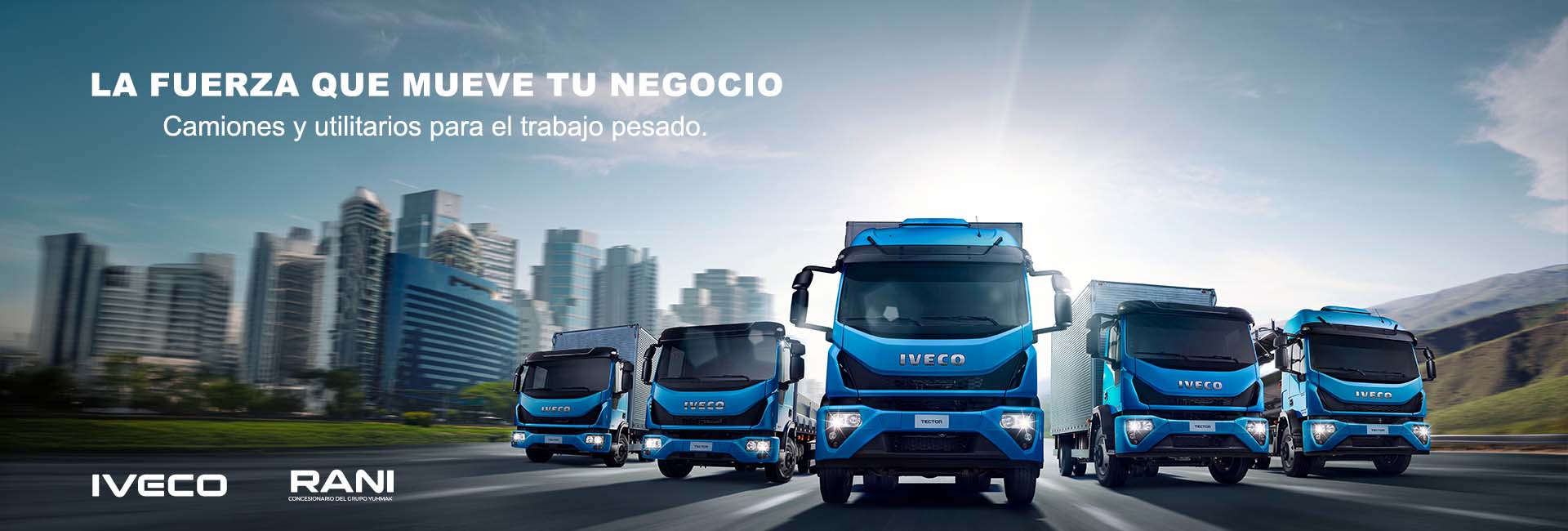 IVECO SALTA JUJU TUCUMAN LOX AUTOS RANI (1)