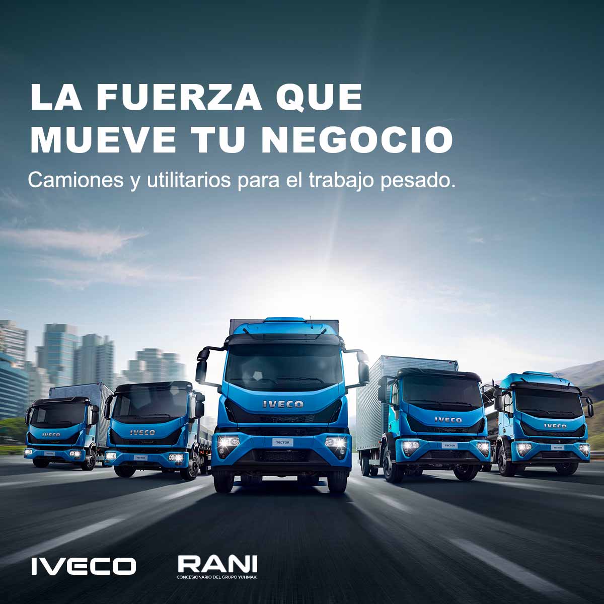 IVECO SALTA JUJU TUCUMAN LOX AUTOS RANI (2)