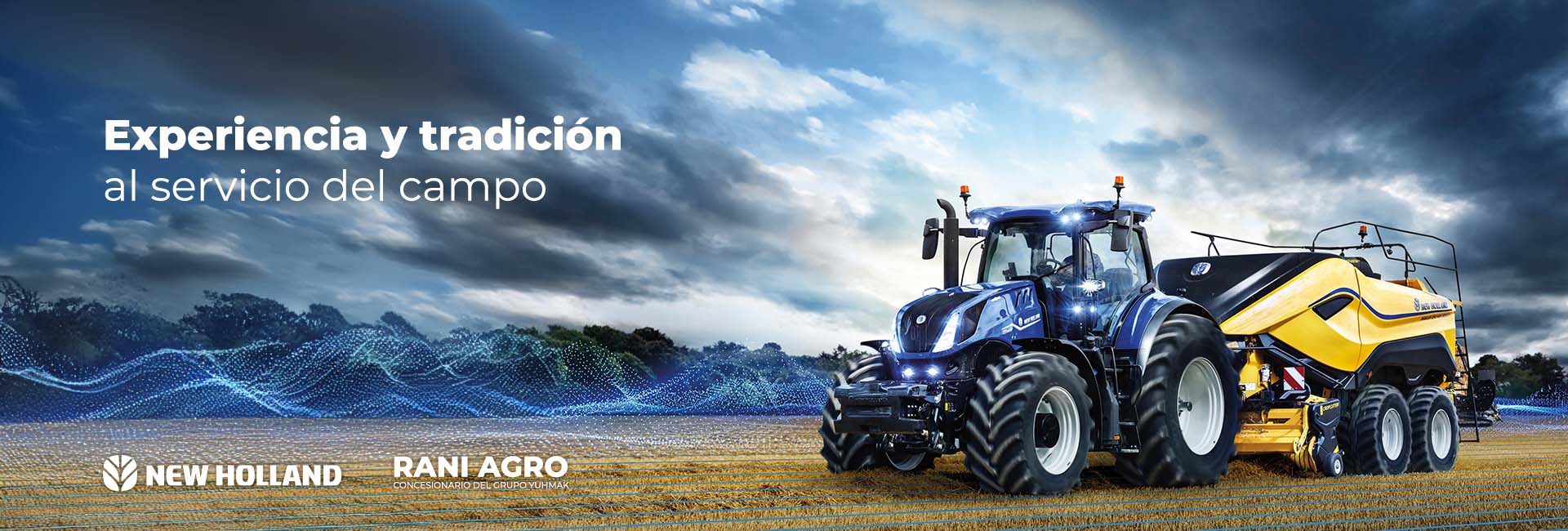 RANI AGRO NEW HOLLAND - LOX AUTOS SALTA JUJUY TUCUMAN (1)