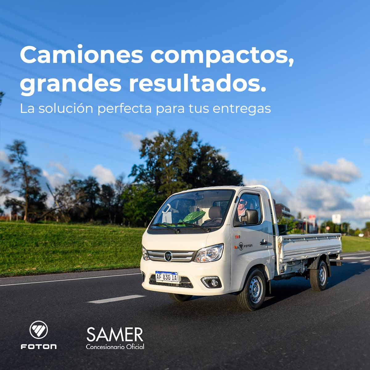 SAMER - LOX AUTOS SALTA JUJUY TUCUMAN (2)