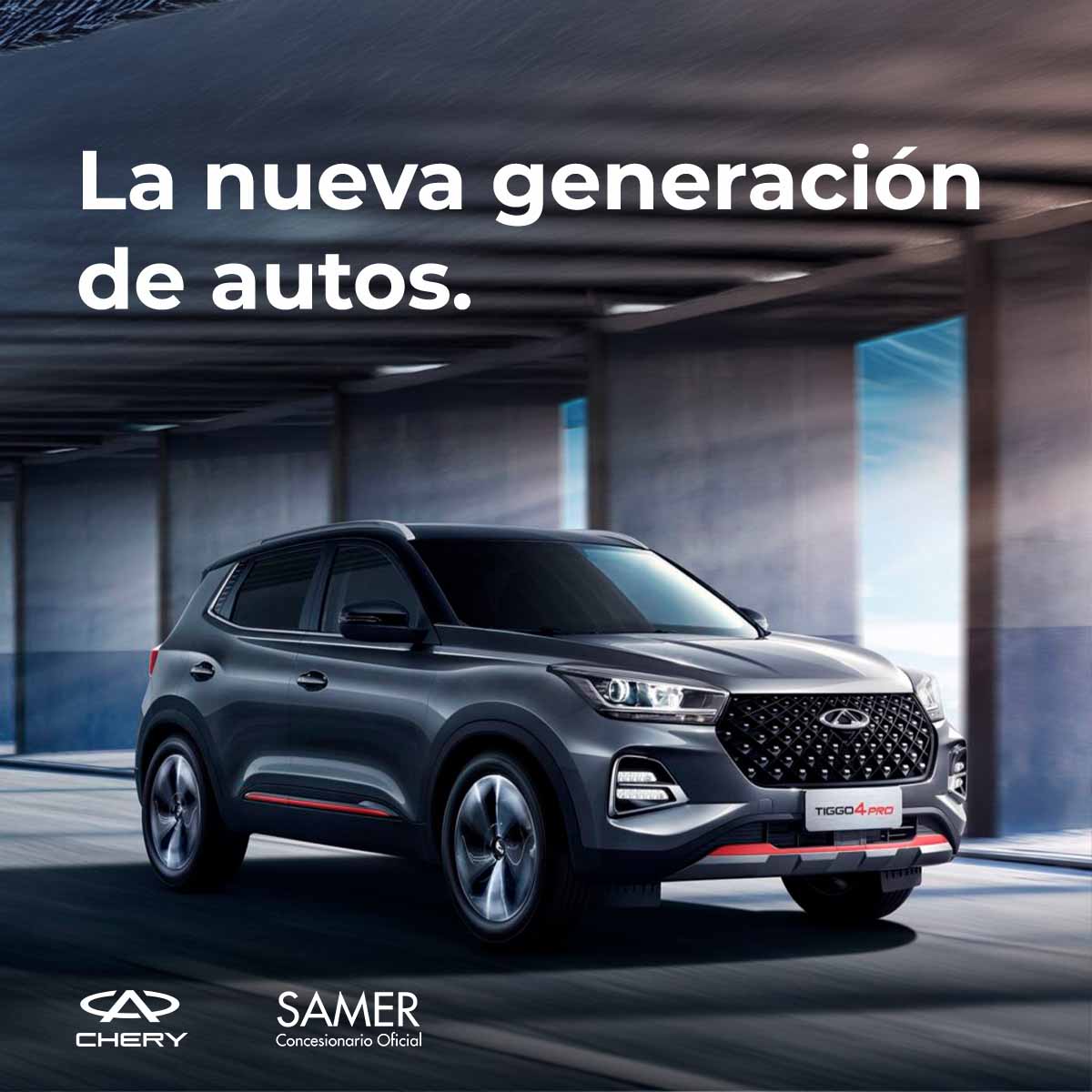 SAMER - LOX AUTOS SALTA JUJUY TUCUMAN (3)