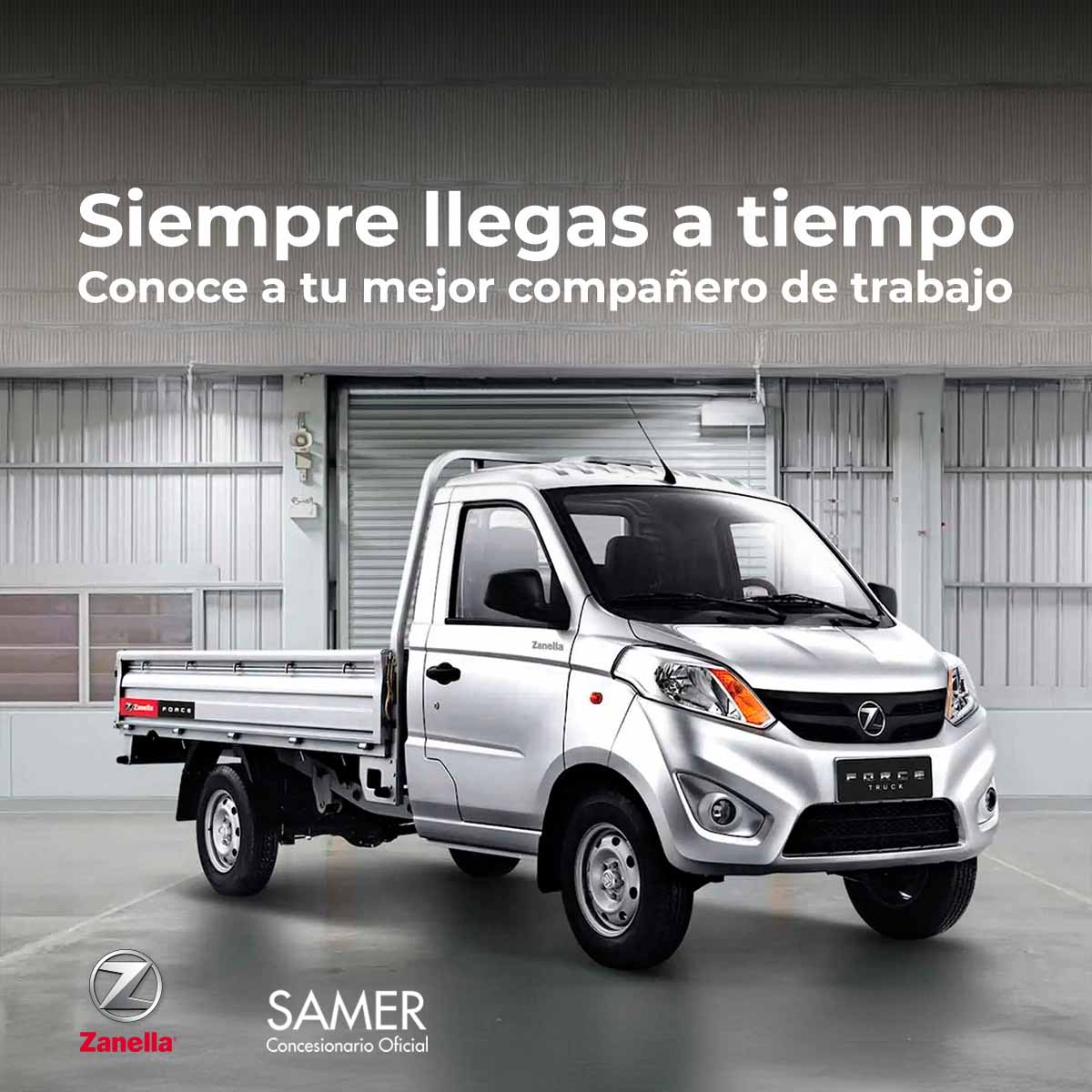 SAMER - LOX AUTOS SALTA JUJUY TUCUMAN (5)