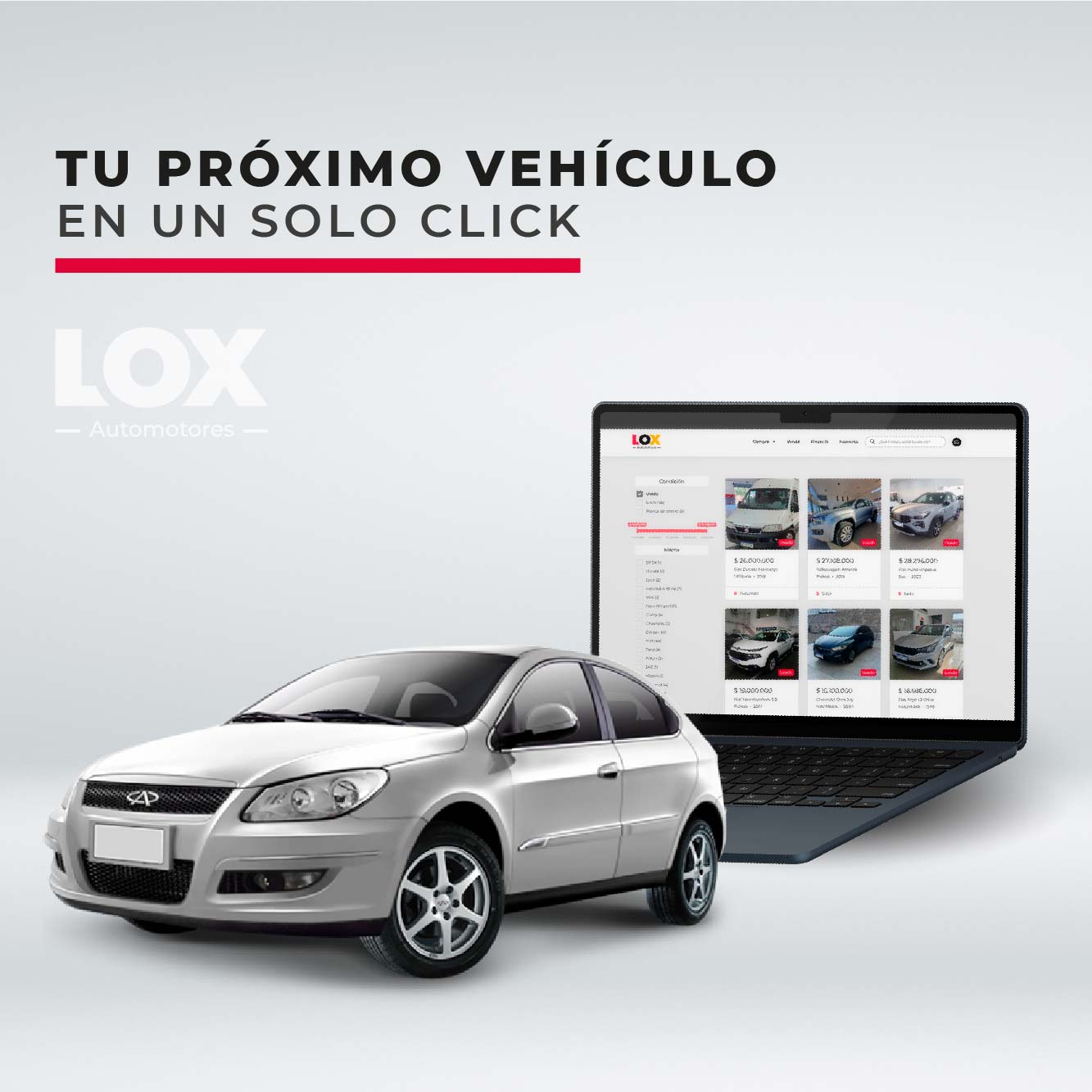 Banner LOX Concesionario multimarca Fiat Fadua Salta Jujuy Tucumán Argentina Autos Camiones y Camionetas usadas en excelente estado (6)