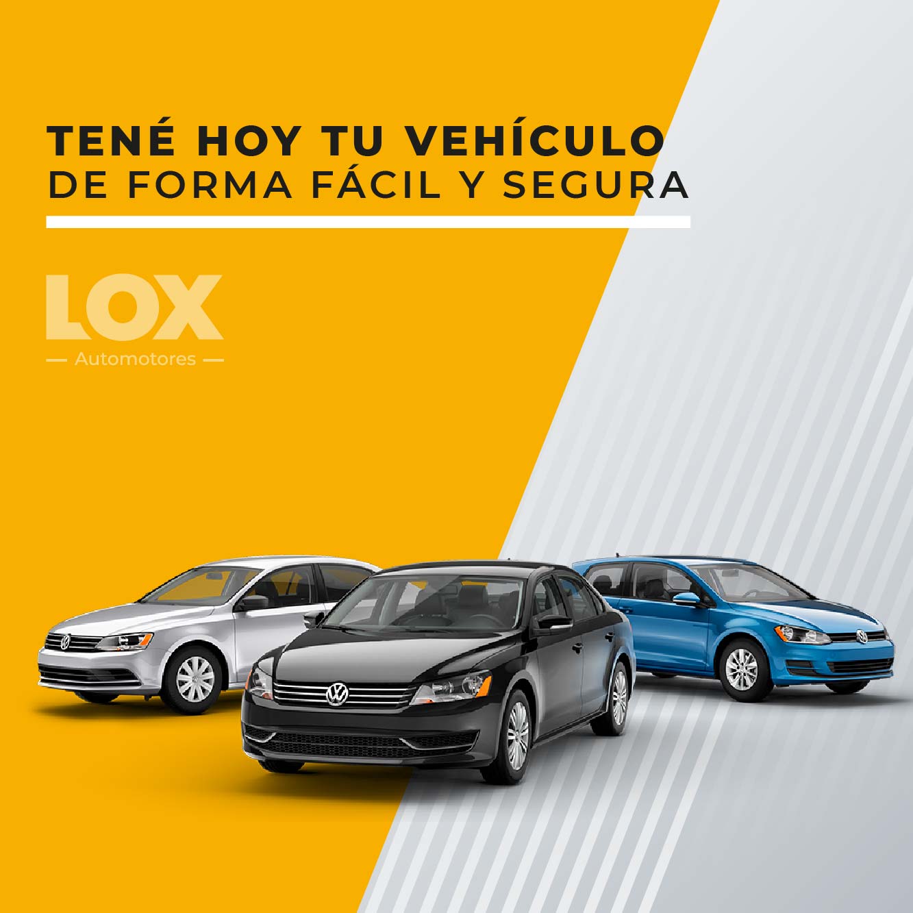 Banner LOX Concesionario multimarca Fiat Fadua Salta Jujuy Tucumán Argentina Autos Camiones y Camionetas usadas en excelente estado (8)