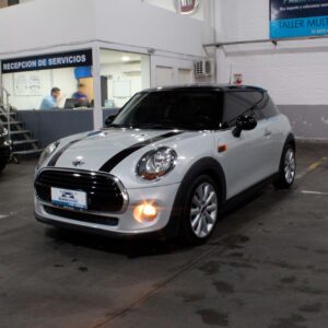 AC518BV-AC518BV-MINI-COOPER-3-PTAS-2018-GRIS-PLATA-Lox-Automotores-Salta-Jujuy-Tucum-1-1024x1024-2