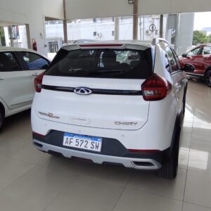 Chery-Tiggo-2-Pro-Confort-2022-LOX-AUTOS-USADOS-JUJUY-TUCUMAN-SALTA-FIAT-FADUA-13-scaled