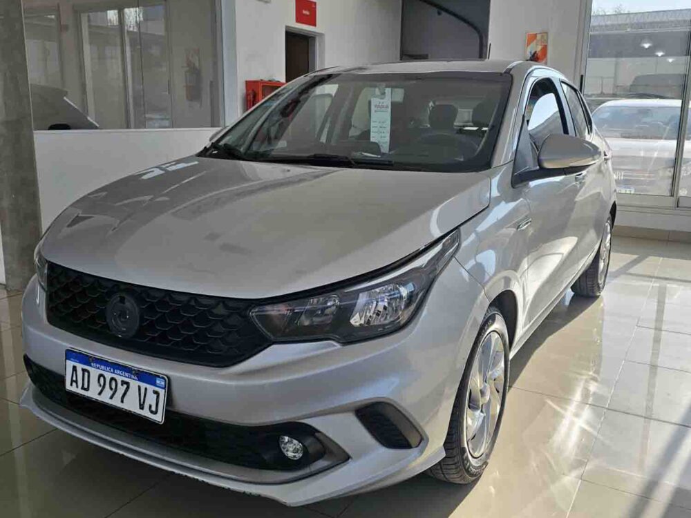 Fiat-Argo-1.3-Drive-2019-LOX-AUTOS-SALTA-JUJUY-TUCUMAN-USADOS-FADUA-1