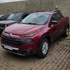 Fiat-Toro-Freedom-2.0-4X2-MT-2016-LOX-AUTOS-SALTA-JUJUY-TUCUMAN-USADOS-1