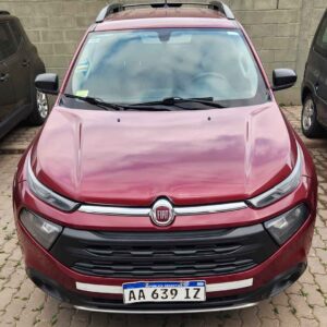 Fiat-Toro-Freedom-2.0-4X2-MT-2016-LOX-AUTOS-SALTA-JUJUY-TUCUMAN-USADOS-2