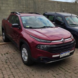 Fiat-Toro-Freedom-2.0-4X2-MT-2016-LOX-AUTOS-SALTA-JUJUY-TUCUMAN-USADOS-3