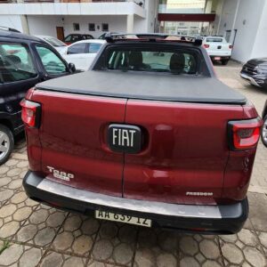 Fiat-Toro-Freedom-2.0-4X2-MT-2016-LOX-AUTOS-SALTA-JUJUY-TUCUMAN-USADOS-4