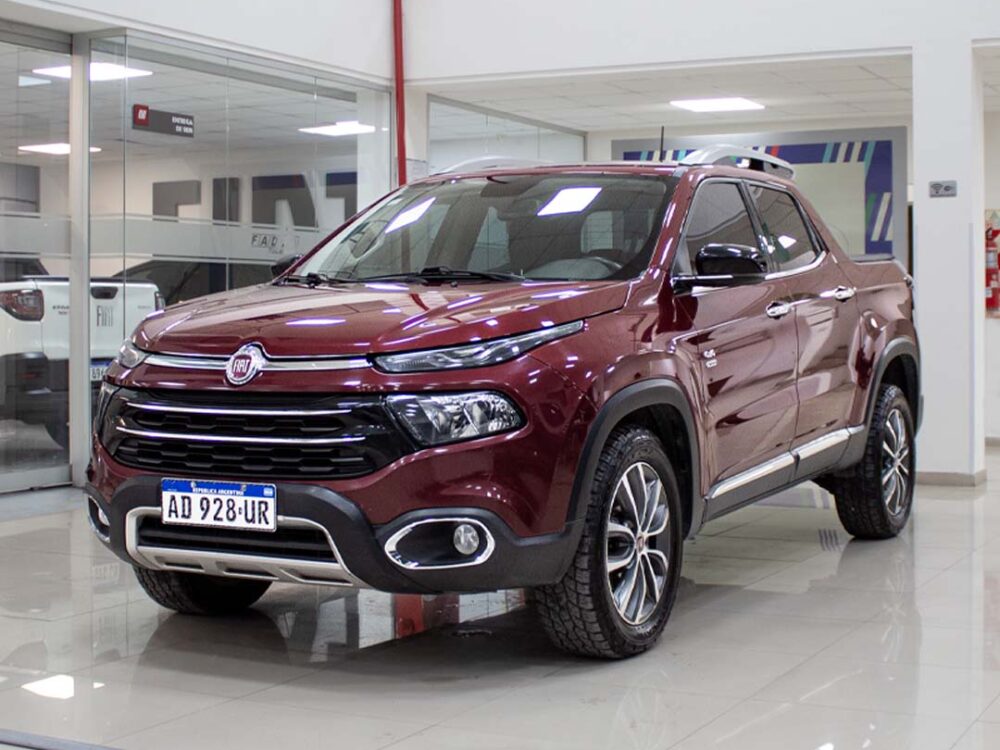 Fiat-Toro-Volcano-2.0-2019-LOX-Automotores-Salta-Jujuy-y-Tucuman-Concesionario-de-Autos-y-Camiones-Usados-FIAT-FADUA-1