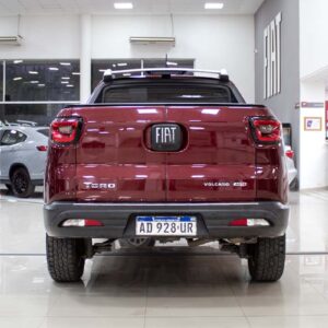 Fiat-Toro-Volcano-2.0-2019-LOX-Automotores-Salta-Jujuy-y-Tucuman-Concesionario-de-Autos-y-Camiones-Usados-FIAT-FADUA-11