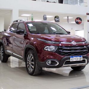 Fiat-Toro-Volcano-2.0-2019-LOX-Automotores-Salta-Jujuy-y-Tucuman-Concesionario-de-Autos-y-Camiones-Usados-FIAT-FADUA-12