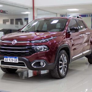 Fiat-Toro-Volcano-2.0-2019-LOX-Automotores-Salta-Jujuy-y-Tucuman-Concesionario-de-Autos-y-Camiones-Usados-FIAT-FADUA-13