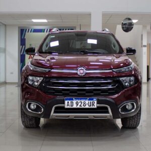 Fiat-Toro-Volcano-2.0-2019-LOX-Automotores-Salta-Jujuy-y-Tucuman-Concesionario-de-Autos-y-Camiones-Usados-FIAT-FADUA-14