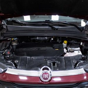 Fiat-Toro-Volcano-2.0-2019-LOX-Automotores-Salta-Jujuy-y-Tucuman-Concesionario-de-Autos-y-Camiones-Usados-FIAT-FADUA-8