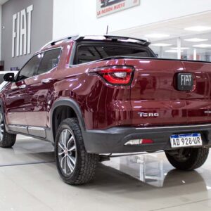 Fiat-Toro-Volcano-2.0-2019-LOX-Automotores-Salta-Jujuy-y-Tucuman-Concesionario-de-Autos-y-Camiones-Usados-FIAT-FADUA-9