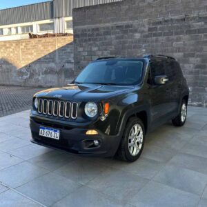 JEEP-RENEGET-1.8-SPORT-FADUA-LOX-AUTOS-SALTA-JUJUY-TUCUMAN-1