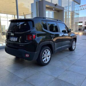 JEEP-RENEGET-1.8-SPORT-FADUA-LOX-AUTOS-SALTA-JUJUY-TUCUMAN-3