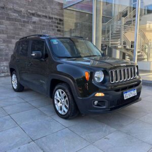 JEEP-RENEGET-1.8-SPORT-FADUA-LOX-AUTOS-SALTA-JUJUY-TUCUMAN-4