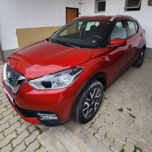 Nissan-Kicks-Sense-MT-2021-LOX-AUTOS-SALTA-JUJUY-TUCUMAN-FADUA-USADOS-1