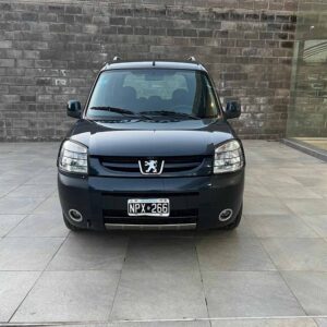 PEUGEOT-PARTNER-PATAGONICA-1.6-N-VTC-GARZON-ALFREDO-SEBASTIAN-2014-LOX-AUTOS-SALTA-JUJUY-TUCUMAN-USADOS-3