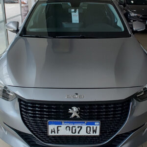 Peugeot-208-Active-Pack-2023-LOX-Automotores-Salta-Jujuy-y-Tucuman-Concesionario-de-Autos-y-Camiones-Usados-3