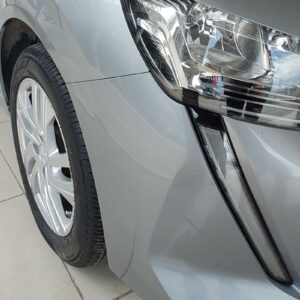 Peugeot-208-Active-Pack-2023-LOX-Automotores-Salta-Jujuy-y-Tucuman-Concesionario-de-Autos-y-Camiones-Usados-4