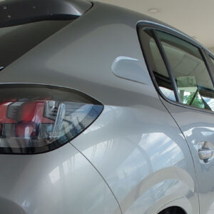 Peugeot-208-Active-Pack-2023-LOX-Automotores-Salta-Jujuy-y-Tucuman-Concesionario-de-Autos-y-Camiones-Usados-5