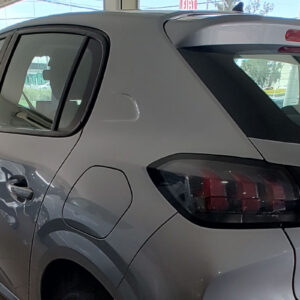 Peugeot-208-Active-Pack-2023-LOX-Automotores-Salta-Jujuy-y-Tucuman-Concesionario-de-Autos-y-Camiones-Usados-6