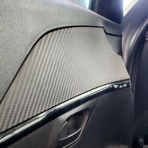 Peugeot-208-Active-Pack-2023-LOX-Automotores-Salta-Jujuy-y-Tucuman-Concesionario-de-Autos-y-Camiones-Usados-7