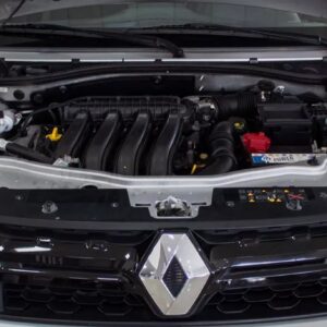 Renault-Duster-2.0-Ph2-4x4-Privilege-LOX-AUTOS-USADOS-JUJUY-TUCUMAN-SALTA-RENAULT-FADUA-1 (12)