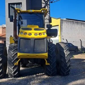 Tractor-Pauny-Bravo-580C-LOX-AUTOS-FIAT-FADUA-SALTA-JUJUY-TUCUMAN-AUTOS-USADOS-CONCECIONARIO (3)