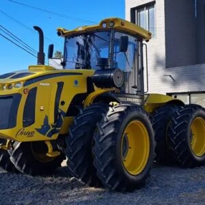 Tractor-Pauny-Bravo-580C-LOX-AUTOS-FIAT-FADUA-SALTA-JUJUY-TUCUMAN-AUTOS-USADOS-CONCECIONARIO (4)