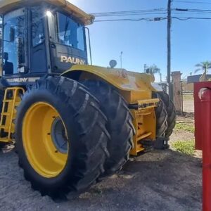 Tractor-Pauny-Bravo-580C-LOX-AUTOS-FIAT-FADUA-SALTA-JUJUY-TUCUMAN-AUTOS-USADOS-CONCECIONARIO (6)