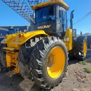 Tractor-Pauny-Bravo-580C-LOX-AUTOS-FIAT-FADUA-SALTA-JUJUY-TUCUMAN-AUTOS-USADOS-CONCECIONARIO