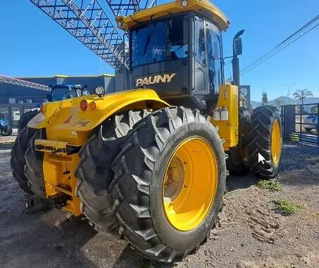 Tractor-Pauny-Bravo-580C-LOX-AUTOS-FIAT-FADUA-SALTA-JUJUY-TUCUMAN-AUTOS-USADOS-CONCECIONARIO