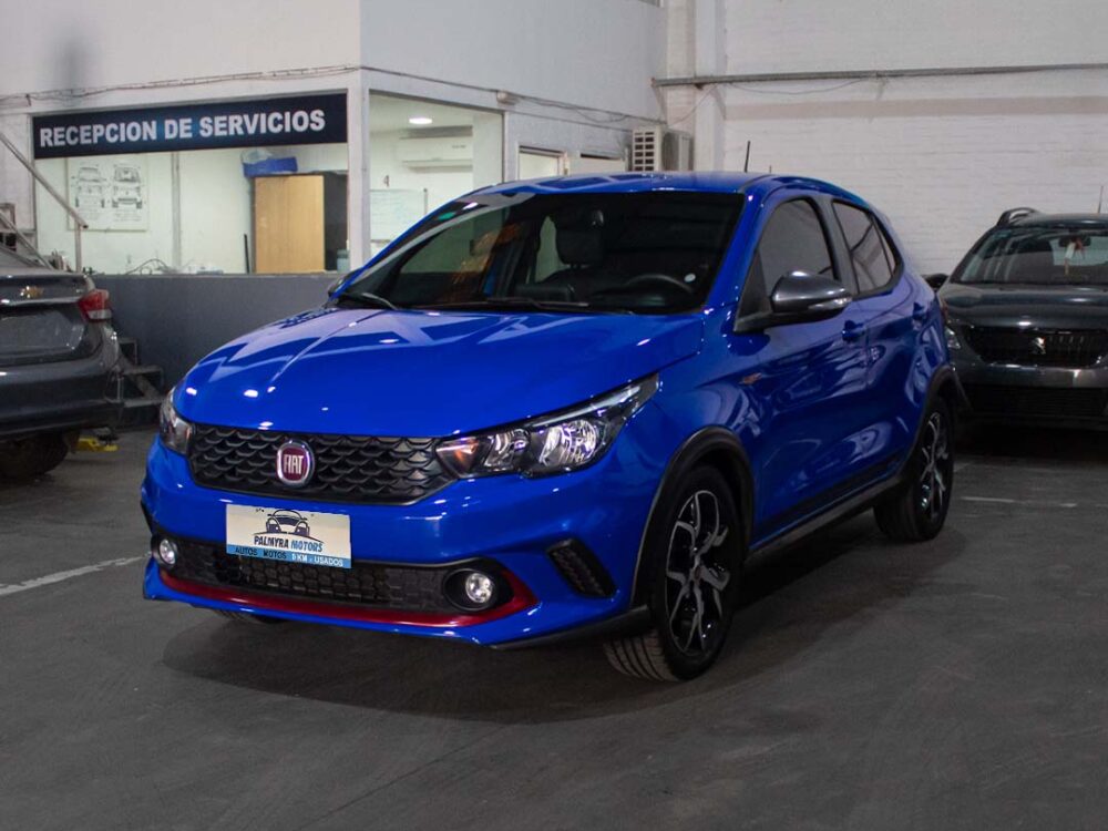 FIAT-ARGO-AZUL-LOX-AUTOS-SALTA-JUJUY-TUCUMAN-USADOS (1)