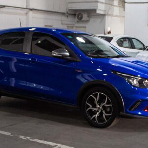 FIAT-ARGO-AZUL-LOX-AUTOS-SALTA-JUJUY-TUCUMAN-USADOS (19)