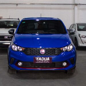 FIAT-ARGO-AZUL-LOX-AUTOS-SALTA-JUJUY-TUCUMAN-USADOS (3)