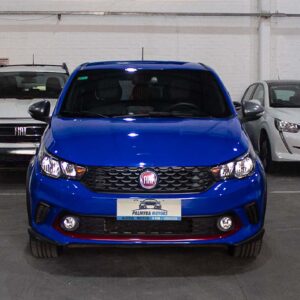 FIAT-ARGO-AZUL-LOX-AUTOS-SALTA-JUJUY-TUCUMAN-USADOS (4)
